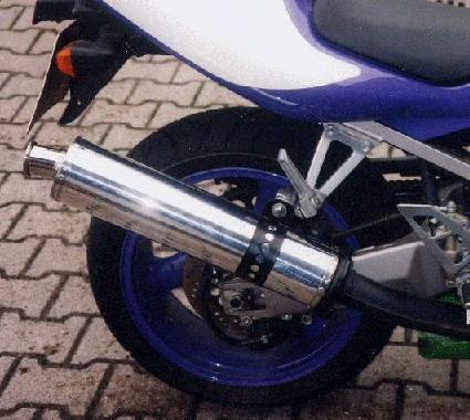 Motorra+me+4+rrota